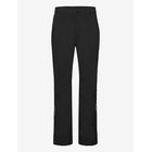 TENSON Biscaya Evo Pants M - BLACK - 3XL