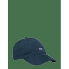 WOOD WOOD Www.w.cap 25246 - SALUTE - One Size