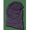 BERGANS Bergans Wool Balaclava - BLACK - One Size – kuva 1