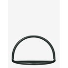 AYTM Angui Shelf - FOREST - 39X23X23 cm