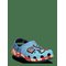 CROCS Stitch Iam Cls Clg K - MULTI - 28/29 – kuva 1