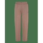 BOSS Shiny B_Pants - OPEN BROWN - L