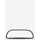 AYTM Angui Shelf - FOREST - 78X23X23 cm