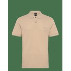 BOSS Pallas - OPEN BEIGE - S