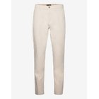 DOCKERS Motion Chino Slim - SAHARA - 34 x 30