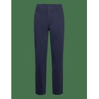 DOCKERS Cali Khaki 360 - BLUES - 30 x 32