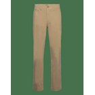 DOCKERS Cali Khaki 360 - NEUTRALS - 31 x 34