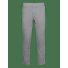 DOCKERS Cali Khaki 360 - GREYS - 31 x 32