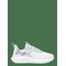 UNDER ARMOUR Ua W Phade Rn 4 - WHITE - 40.5 – kuva 1
