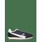 TOMMY JEANS Retro Runner Archive Open Mesh - BLACK - 41 – kuva 1