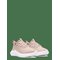UNDER ARMOUR Ua W Phade Rn 4 - BASHFUL PINK - 41 – kuva 1