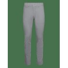 DOCKERS Cali Khaki 360 - SHARKSKIN - 31 x 30