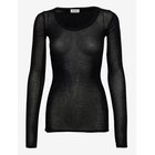 AMERICAN VINTAGE Massachusetts - NOIR - L