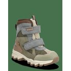 BISGAARD Bisgaard Edon Tex - KHAKI - 28