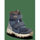 BISGAARD Bisgaard Edon Tex - NAVY - 31