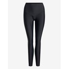 RETHINKIT STUDIOS Tights Invisible Run Edinburgh - BLACK - L