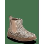 BISGAARD Bisgaard Siggi Lamb - ZEBRA GLITTER - 26