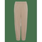 INWEAR Cierraiw Pull-On Pant - CORNSTALK MELANGE - 34