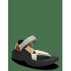 TEVA Hurricane Xlt3 - NEUTRAL MULTI - 36