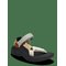 TEVA Hurricane Xlt3 - NEUTRAL MULTI - 36 – kuva 1