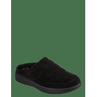 SKECHERS Murette Garvanza - BBK - 43
