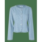 MBYM Roselind-M - LIGHT SOFT WASH - M