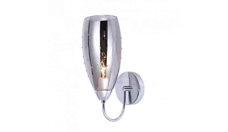 Italux GRACE MBM2170 / 1 A – kuva 1/1