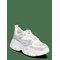 STEVE MADDEN Jprivy - WHITE - 31 – kuva 1