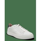 RIEKER U0704-80 - WHITE - 46