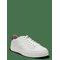 RIEKER U0704-80 - WHITE - 46 – kuva 1