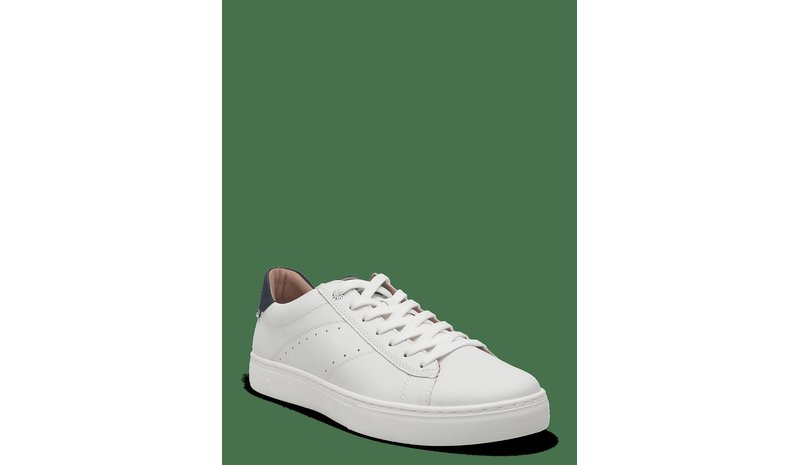 RIEKER U0704-80 - WHITE - 46 – kuva 1/2