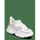 STEVE MADDEN Jprivy - WHITE - 32