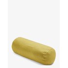 COMPLIMENTS Marrakech Ø20X50 Cm - YELLOW - Ø20X50 cm