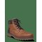 RIEKER 38832 - BROWN - 40 – kuva 1