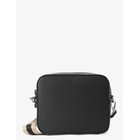 CEANNIS Palermo Ii - BLACK - One Size
