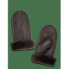 SUI AVA Jen Mittens - BROWN - OS//7