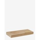 CHICURA Tabula Shelf Cc2 Oak - 30 Cm - OAK - 30 cm