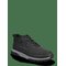 RIEKER B9300 - BLACK - 41 – kuva 1