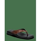 PAVEMENT Palina - BROWN - 40