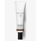 BOBBI BROWN Vitamin Enriched Skin Tint Spf15 - RICH 4 - 50 ml