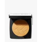 BOBBI BROWN Vitamin Enriched Pressed Powder - NEUTRAL - 8 g