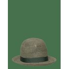 WIGÉNS Classic Hat - DARK OLIVE - M