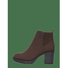 ONLY Onlbarbara Heeled Bootie Noos - BRACKEN - 40