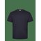 J. LINDEBERG Sid Basic T-Shirt - JL NAVY - M – kuva 1