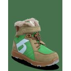 BISGAARD Bisgaard Marlon Tex - VIBRANT GREEN - 28