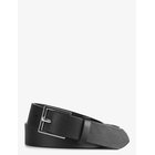 MARKBERG Emirambg Belt - BLACK - 95