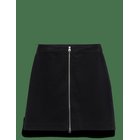 MOS MOSH Mmelina Joana Skirt - BLACK - 36