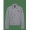 DICKIES Hickory Painter Jacket - RETRO INDIGO - XL – kuva 1
