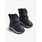 WHEAT Winterboot Trailor Tex - NAVY - 25 – kuva 1