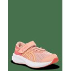 ASICS Patriot 14 Ps - CANTALOUPE/WATERMELON - 27
